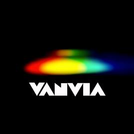 Vanvia Videos